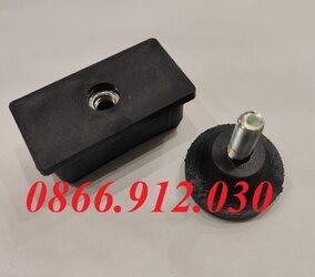 nut-tang-thep-30x60.jpg