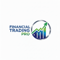 Logo_Financial_Trading_Pro.png