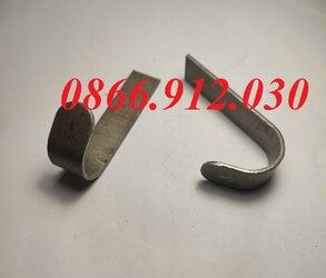 moc-treo-cap-ban-hoc-sinh.jpg