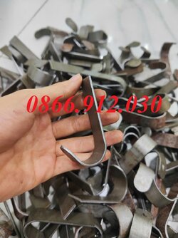 moc-treo-cap-ban-hoc-sinh-chat-luong.jpg