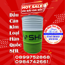 Dau can kim loai.jpg