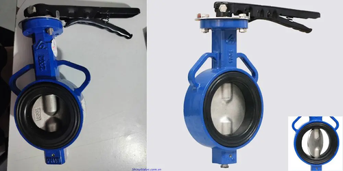 1761186880150.png 1761186880150.png