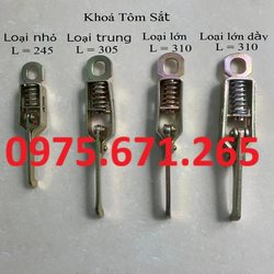khóa tôm xe tải - Copy.png