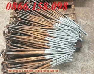 bulong-neo-mong-be-tong.jpg