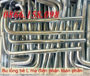 bulong-neo-mong-cong-trinh.jpg