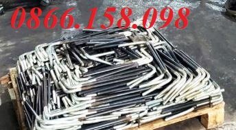 bulong-neo-mong-m16.jpg
