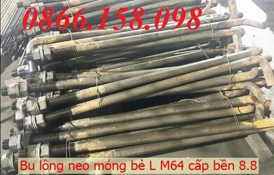 bulong-neo-mong-M20.jpg