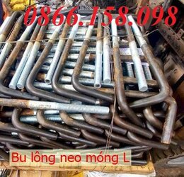 bulong-neo-mong-m24.jpg