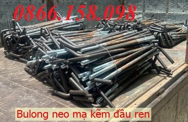 bulong-neo-mong-ma-kem.jpg