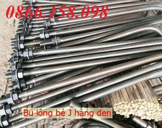 bulong-neo-mong-thep.jpg