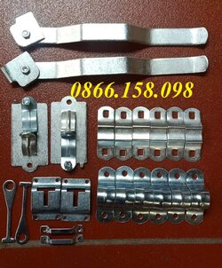 tay-gat-thung-xe-tai.jpg