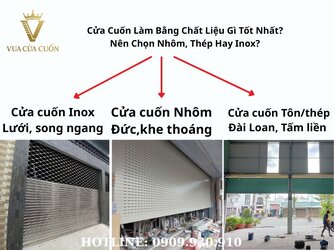 cua-cuon-lam-ban-chat-lieu-gi.jpg