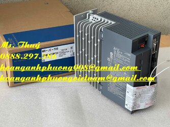 z6627307539015_31377d5ac951b198811e228530875fa8.jpg
