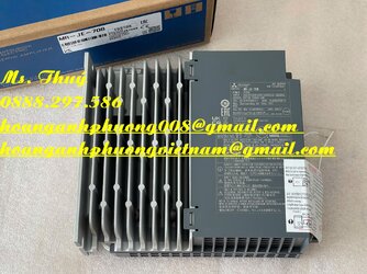 z6627307539015_31377d5ac951b198811e228530875fa1.jpg