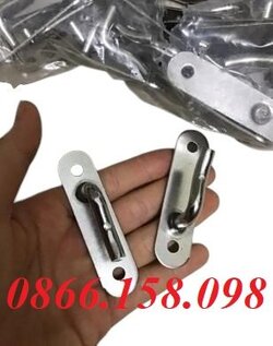 moc-bat-thung-xe-tai.jpg