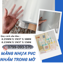 màng nhám mờ (2).png