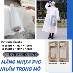 màng nhám mờ (1).png