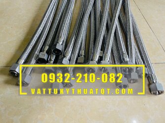 day-dong-ben-tiep-dia-vattukythuatqt_OMINOX (1).jpg