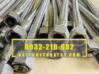 day-dong-ben-tiep-dia-vattukythuatqt_OMINOX (2).jpg