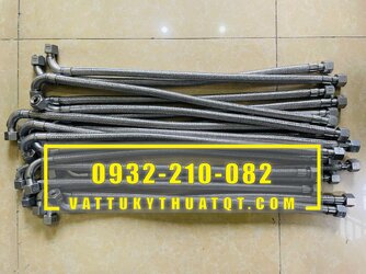 day-dong-ben-tiep-dia-vattukythuatqt_OMINOX (3).jpg