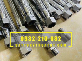 day-dong-ben-tiep-dia-vattukythuatqt_OMINOX (6).jpg