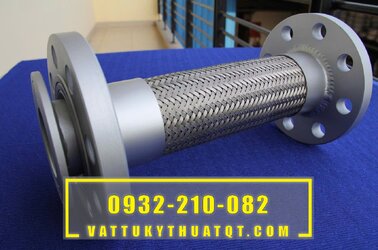 day-dong-ben-tiep-dia-vattukythuatqt_11 (4).jpg