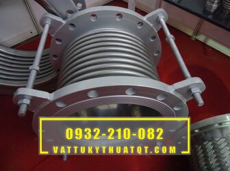 day-dong-ben-tiep-dia-vattukythuatqt_11 (5).jpg