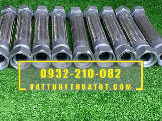 day-dong-ben-tiep-dia-vattukythuatqt_ONGMEMINOX1 (8).jpg