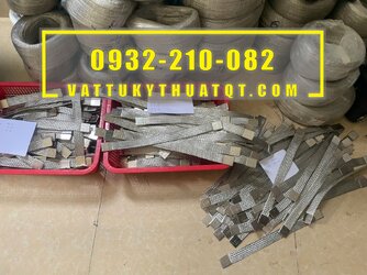 day-dong-ben-tiep-dia-vattukythuatqt_1111134 (1).jpg