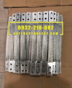 day-dong-ben-tiep-dia-vattukythuatqt_1111134 (3).jpg