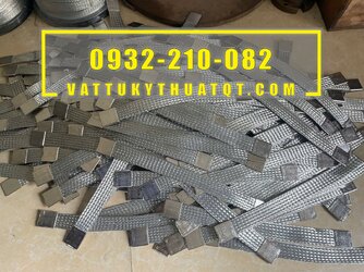 day-dong-ben-tiep-dia-vattukythuatqt_1111134 (8).jpg