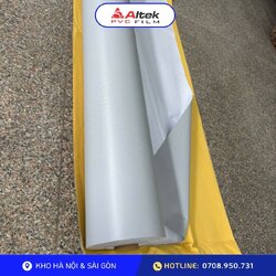 KHO HÀ NỘI & SÀI GÒN (1).jpg