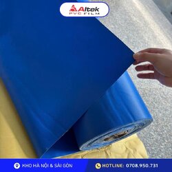 KHO HÀ NỘI & SÀI GÒN (2).jpg