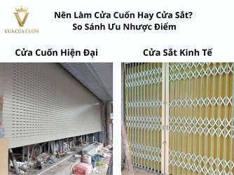 nen-lam-cua-cuon-hay-cua-sat (1).jpg