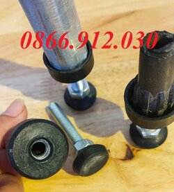 chan-tang-giam-ban-ong-phi 27.jpg