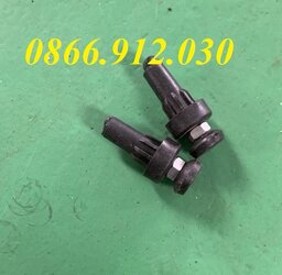 chan-tang-giam-cao-suong-phi 27.jpg