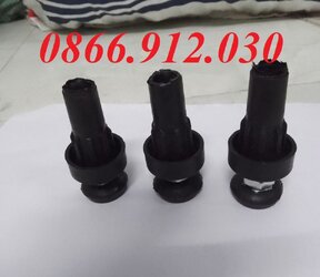 chan-tang-giam-ghe-ong-phi 27.jpg