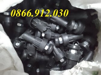 chan-tang-giam-ong-phi 27.jpg