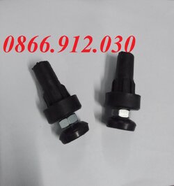 chan-tang-giam-thep-phi 27.jpg