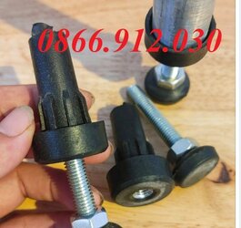 gia-cong-chan-tang-chinh-phi 27.jpg