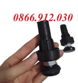 phu-kien-chan-tang-giam-ong-phi 27.jpg