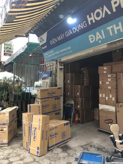 z6447515272627_7c73ebc2f993d9c8c8b30d2b0f252426 - Copy.jpg