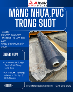 màng NHỰa.png
