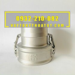 day-dong-ben-tiep-dia-vattukythuatqt_KNN1 (6).jpg