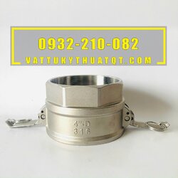 day-dong-ben-tiep-dia-vattukythuatqt_KNN1 (8).jpg