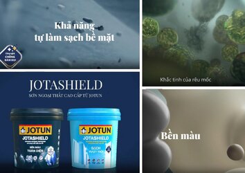 JOTUN NGOẠI THẤT.jpg (2).jpg