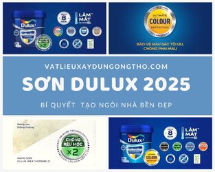 DULUX 2025 (5).jpg