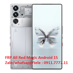 red-magic-10-pro-tra-ng-1731567974-jpg.png