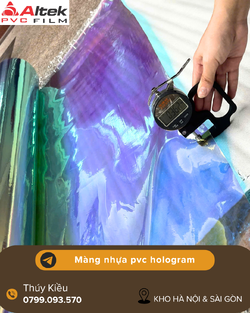 Màng nhựa pvc trong dày 5mm (1).png