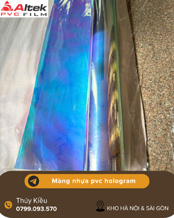 Màng nhựa pvc trong dày 5mm.png